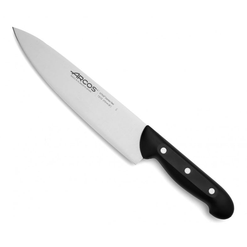 Cuchillo cebollero Arcos